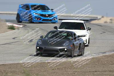 media/Oct-19-2025-Speed Ventures (Sun) [[a6e7fe67be]]/Orange/Session 2 (Outside Grapevine)/